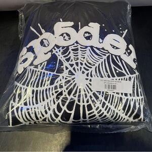 Spider Worldwide Hoodie